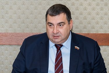 Межбюджетные отношения «регион - МО» станут эффективнее